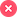 ex 33