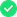 checkmark